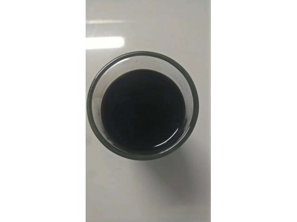 便秘果濃縮汁粉100目