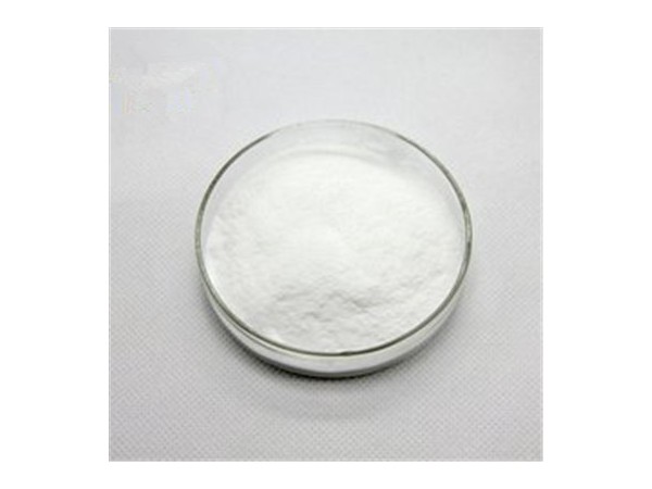 豬腰子速溶粉 10:1 純粉