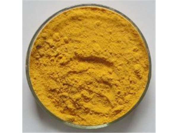 鴿子速溶粉醇提