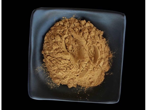 硫黃多孔菌速溶粉