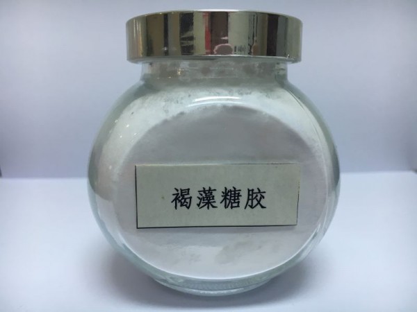 巖藻黃質(zhì)10%