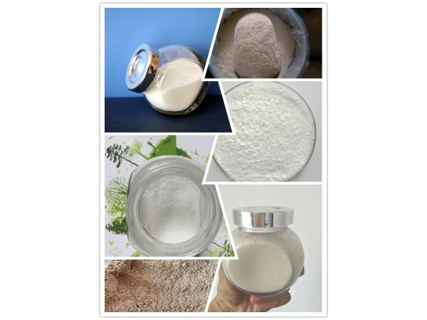 大米膳食纖維60%