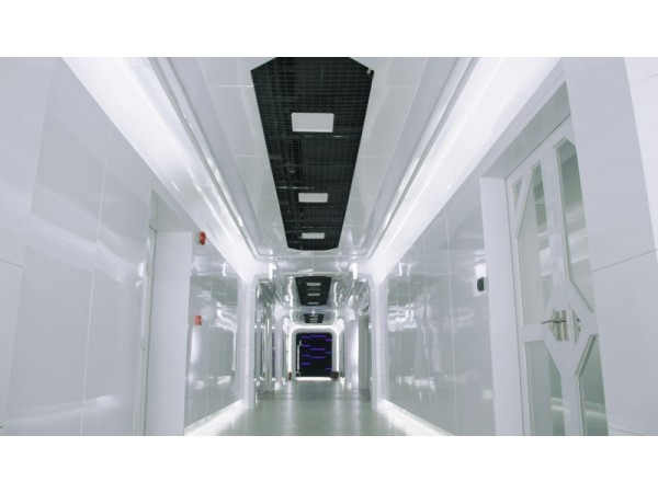 臍血源性干細(xì)胞（150UBSC）