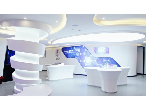 臍血源性干細(xì)胞（150UBSC）