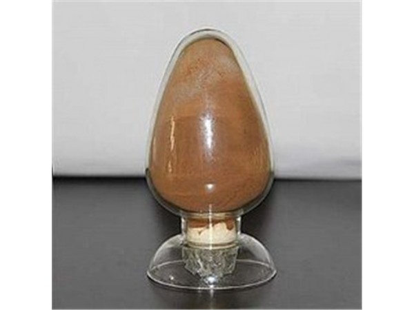 蜜環(huán)菌多肽80%