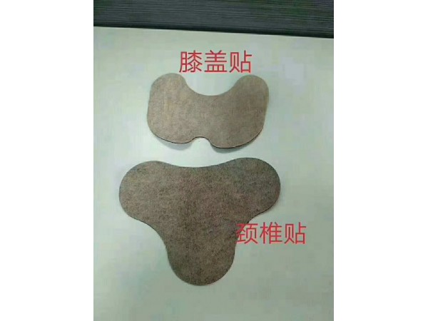 醫(yī)用冷敷膝蓋貼