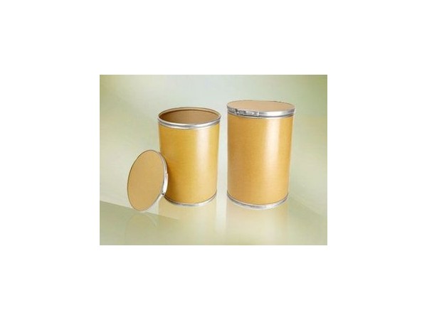 寧夏野生兔肉凍干粉