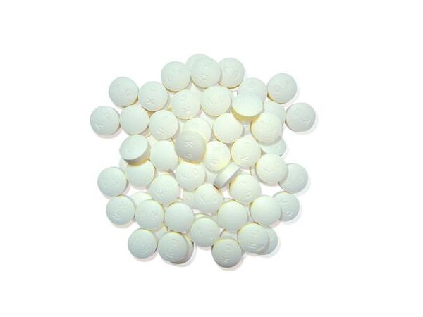 地龍納豆片OEM代加工