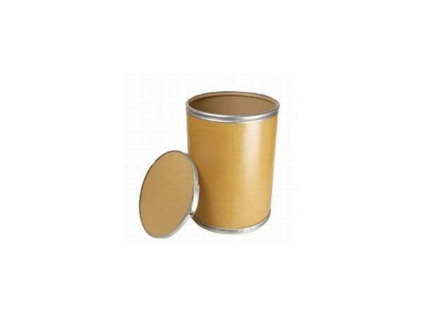 藍(lán)蝴蝶提取物10:1