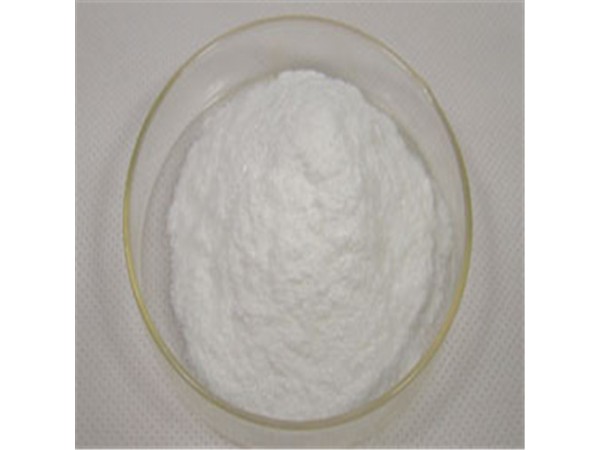 6菌復(fù)合益生菌