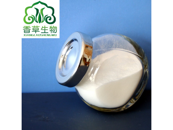 6菌復(fù)合益生菌