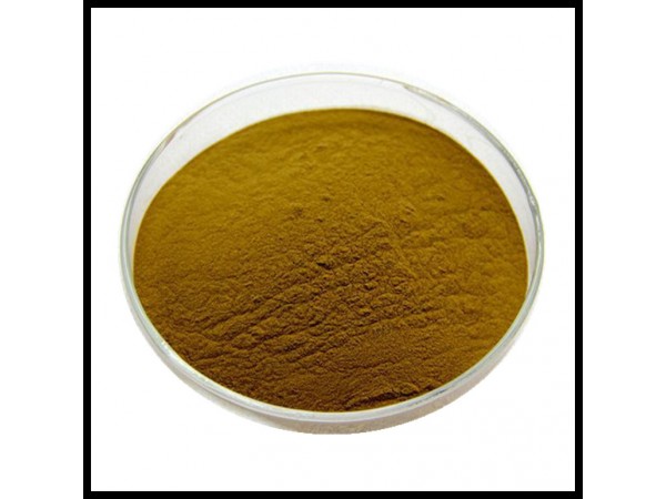 金花葵草粉 種子微囊粉