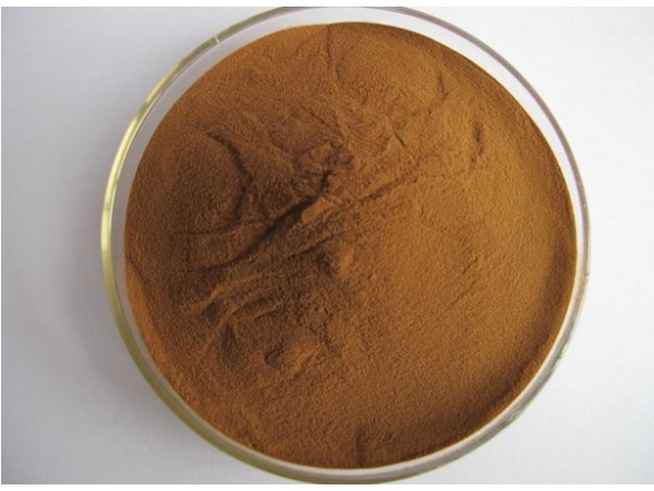 五香血藤粉 速溶粉