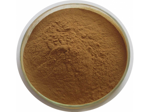 五香血藤粉 速溶粉