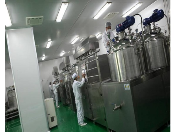 鼠婦蟲提取物品牌直銷