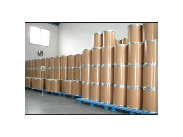 鼠婦蟲提取物品牌直銷