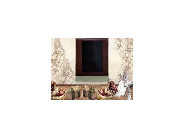 遠(yuǎn)紅外消炎鎮(zhèn)痛貼