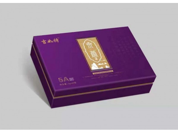 長白山桑黃代加工貼牌OEM