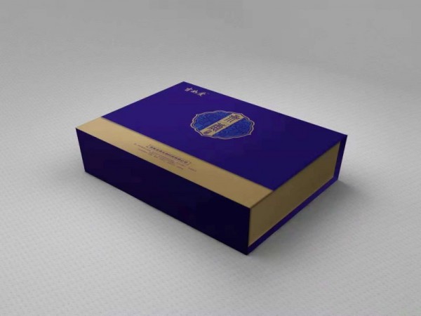 長白山桑黃代加工貼牌OEM