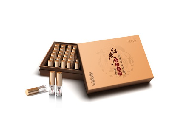 蛋白質(zhì)粉廠家貼牌代工