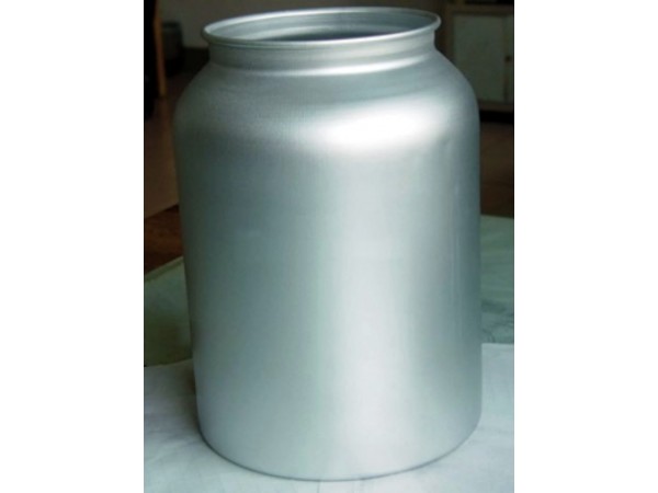 西地那非廠家全國(guó)直銷