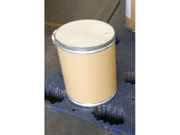 西地那非廠家全國(guó)直銷