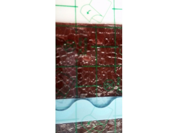 扶他正妥貼  醫(yī)用冷敷貼