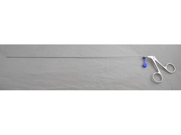 奧林巴斯 Olympus 剪刀 A4826