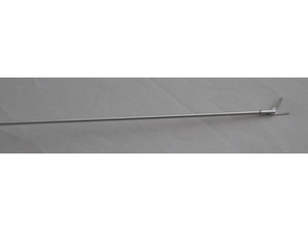 奧林巴斯 Olympus 剪刀 A4826