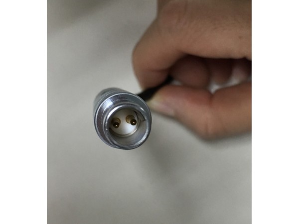 蛇牌 AESCULAP 腳踏開關(guān) GN325