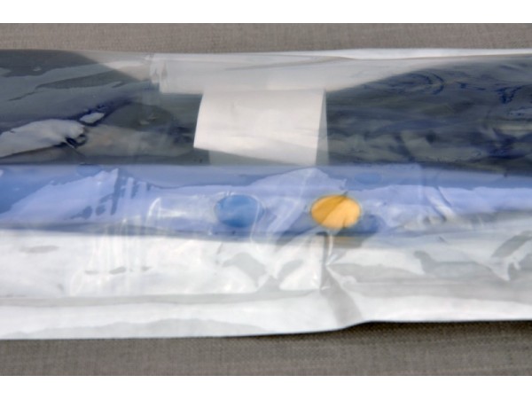 鴻圖 高頻手術(shù)電極 PD400S