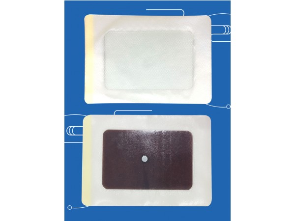 關(guān)節(jié)炎貼