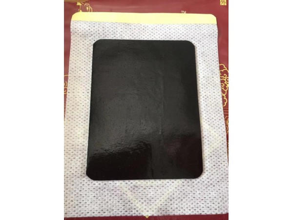 八方傳筋骨醫(yī)用冷敷貼