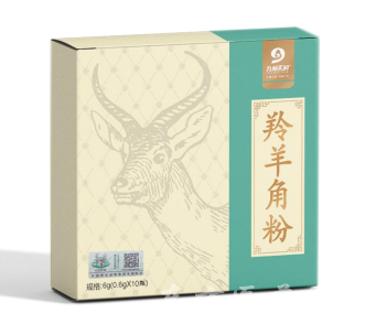 QQ截圖20190312093918