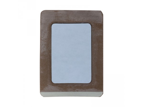 慢性胃炎腹痛腹瀉貼