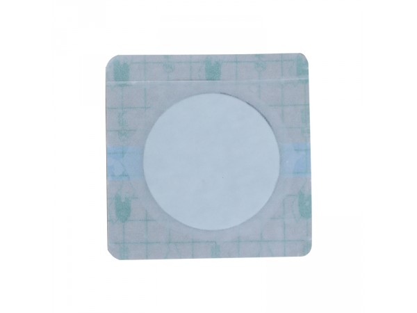 痛經(jīng)月經(jīng)不調(diào)貼