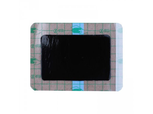 痛經(jīng)月經(jīng)不調(diào)貼