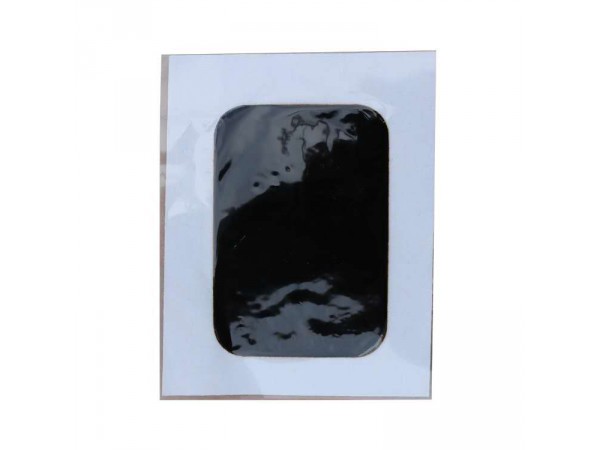 關(guān)節(jié)貼