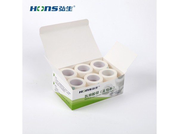 醫(yī)用膠帶