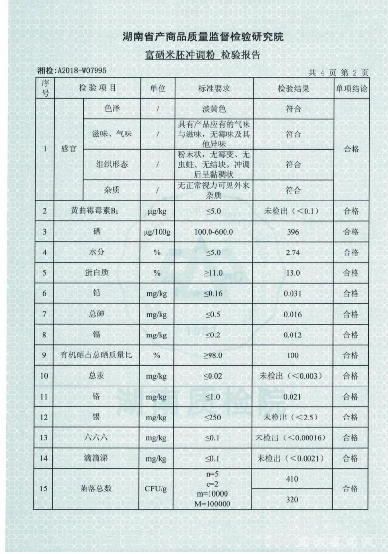 微信圖片_20190325115803