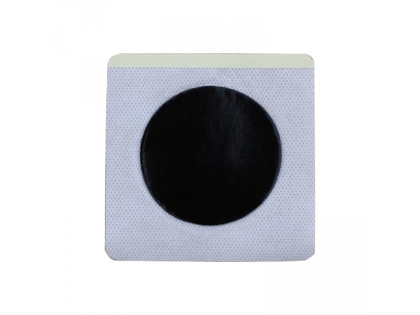 痛經(jīng)月經(jīng)不調(diào)貼