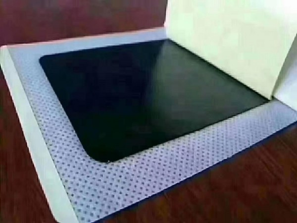 關(guān)節(jié)貼