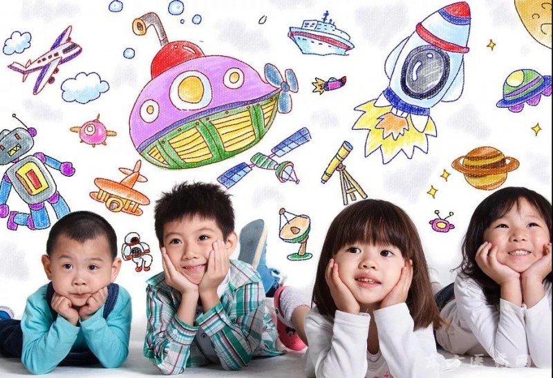 微信圖片_20190328142810