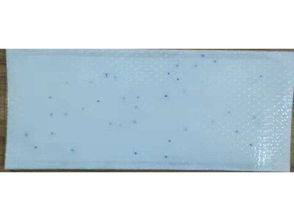 山東退熱貼廠家