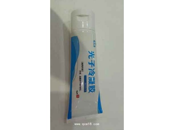 乳膏貼牌加工  軟膏加工OEM