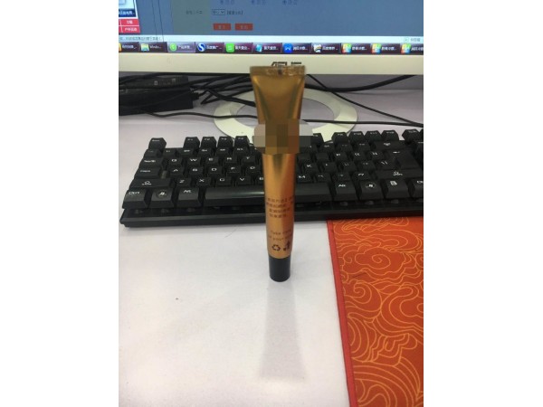 眼膏貼牌  潤(rùn)目冷敷凝膠