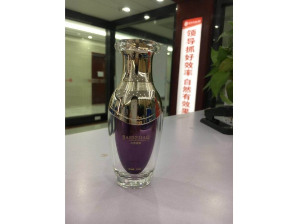 械字號濕疹膏加工貼牌