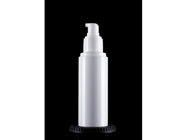 械字號濕疹膏加工貼牌