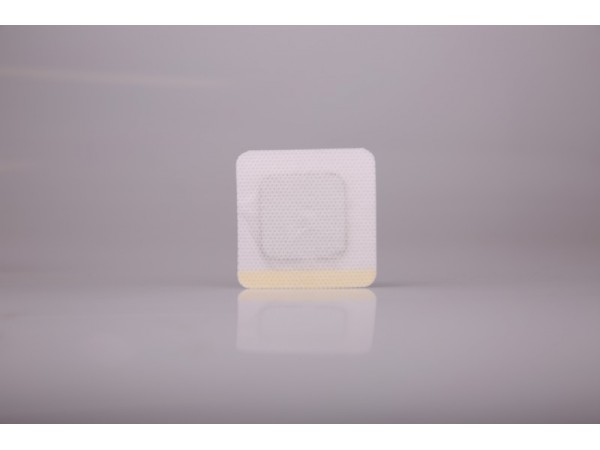 穴位貼——小兒腸系淋巴炎貼 全國甲類醫(yī)保