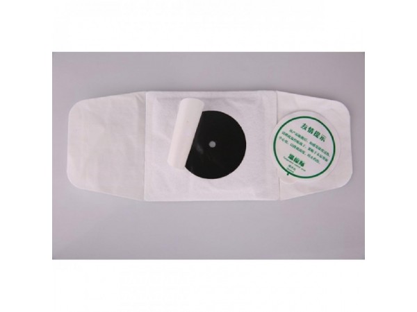 痛經(jīng)貼（磁灸熱痛經(jīng)貼）